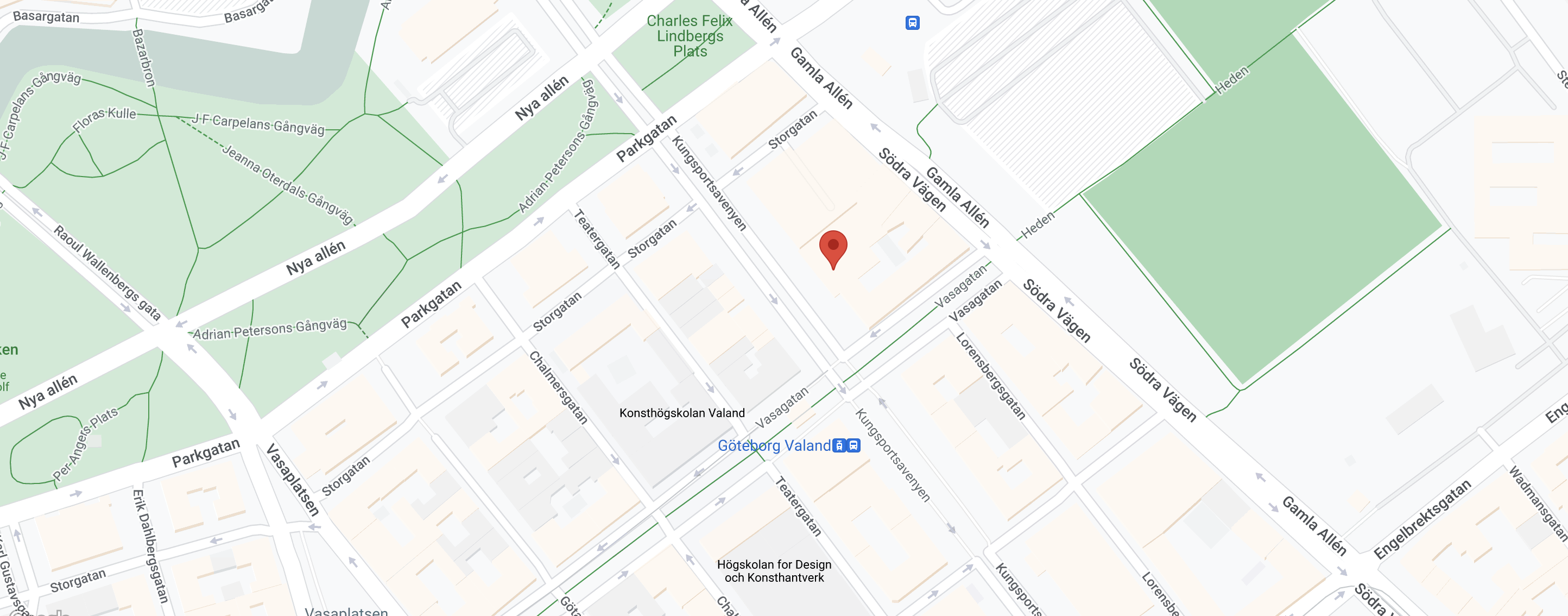 Hitta hit Svenska skeppshypotek
