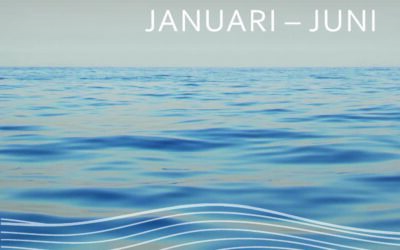 Delårsrapport 1 januari – 30 juni 2024
