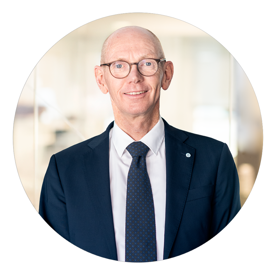 Ragnar_Johansson