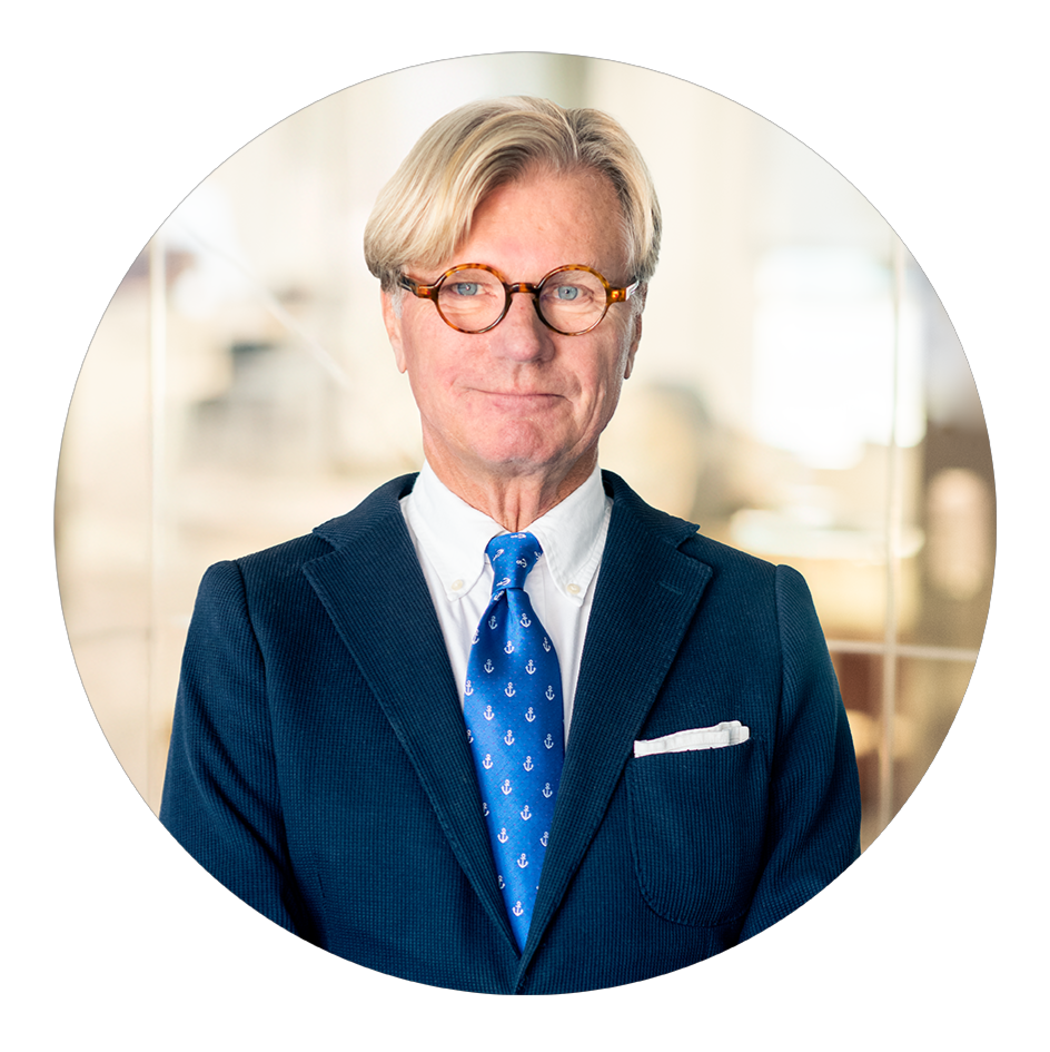 Ragnar_Johansson