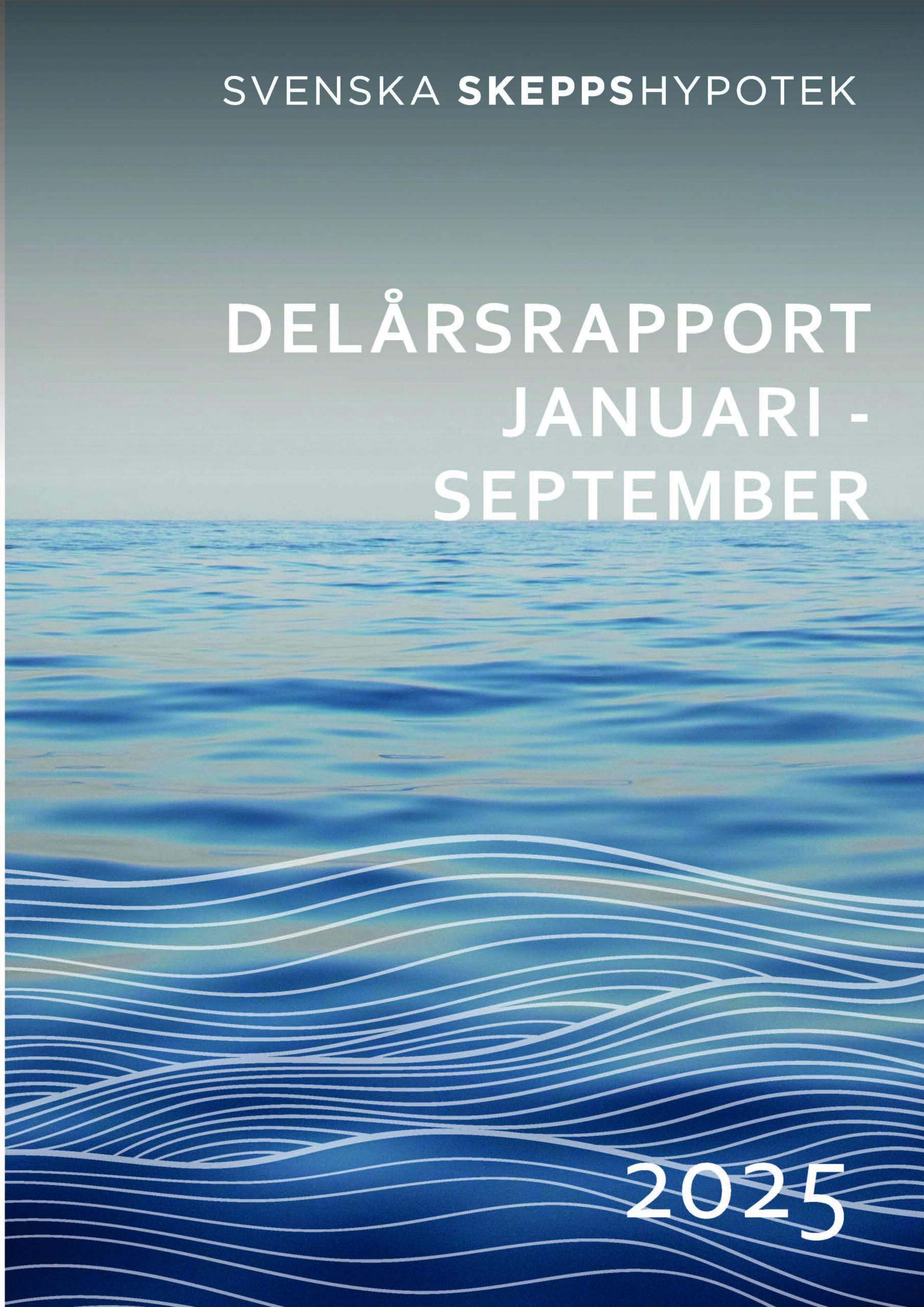 Omslag sparad som bild till hemsidan