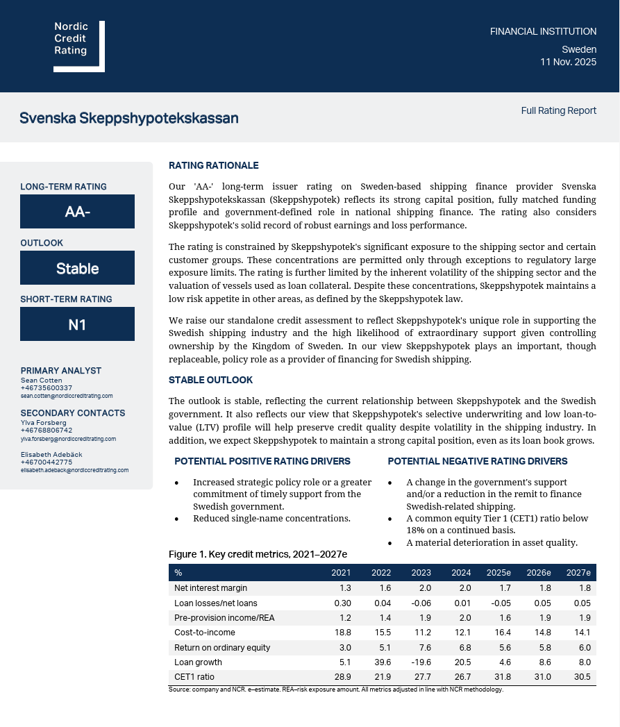 Skärmbild 2025-11-11 135702