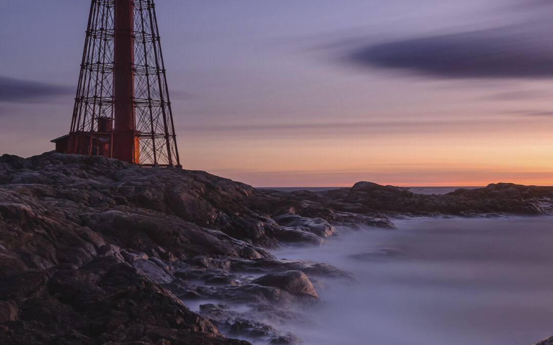 Årsredovisning 2025